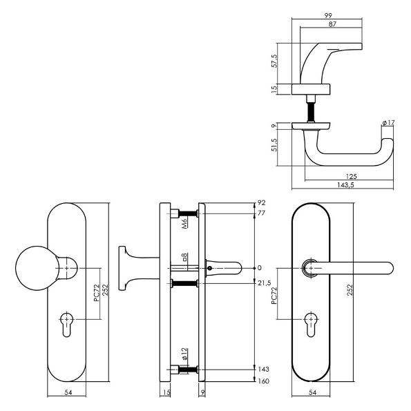 Afbeelding - https-www-ez-catalog-nl-Asset-2af43d80df5c46b3ac01851257f54ab6-ImageFullSize-0011-384636-6-jpg